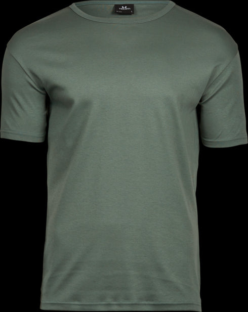 Men's Interlock Tee